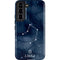 Libra Constellation Galaxy S22 Pro Case