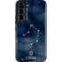 Libra Constellation Galaxy S22 Pro Case