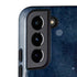 Libra Constellation Galaxy S22 Pro Case