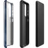 Libra Constellation Galaxy S22 Pro Case