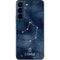 Libra Constellation Galaxy S22 Skin