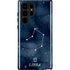 Libra Constellation Galaxy S22 Ultra Pro Case
