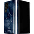Libra Constellation Galaxy S22 Ultra Pro Case