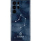 Libra Constellation Galaxy S22 Ultra Skin