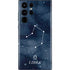 Libra Constellation Galaxy S22 Ultra Skin