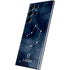 Libra Constellation Galaxy S22 Ultra Skin