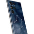 Libra Constellation Galaxy S22 Ultra Skin