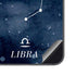 Libra Constellation Galaxy S23 FE Skin