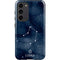 Libra Constellation Galaxy S23 Plus Pro Case