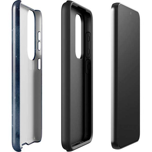 Libra Constellation Galaxy S23 Plus Pro Case
