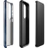 Libra Constellation Galaxy S23 Plus Pro Case