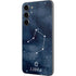 Libra Constellation Galaxy S23 Plus Skin