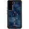 Libra Constellation Galaxy S23 Plus Waterproof Case