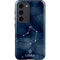 Libra Constellation Galaxy S23 Pro Case