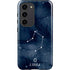 Libra Constellation Galaxy S23 Pro Case