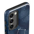 Libra Constellation Galaxy S23 Pro Case