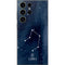 Libra Constellation Galaxy S23 Ultra Skin