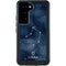 Libra Constellation Galaxy S23 Waterproof Case