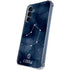 Libra Constellation Galaxy S24 Clear Case