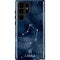 Libra Constellation Galaxy S24 Ultra Impact Case