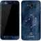 Libra Constellation Galaxy S7 Skin