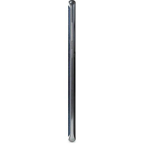 Libra Constellation Galaxy S8 Plus Skin