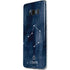 Libra Constellation Galaxy S8 Plus Skin