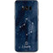 Libra Constellation Galaxy S8 Skin