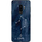 Libra Constellation Galaxy S9 Plus Skin