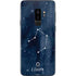 Libra Constellation Galaxy S9 Plus Skin