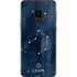 Libra Constellation Galaxy S9 Skin
