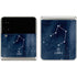 Libra Constellation Galaxy Z Flip3 5G Skin