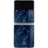 Libra Constellation Galaxy Z Flip3 5G Skin