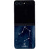 Libra Constellation Galaxy Z Flip5 5G Skin