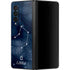 Libra Constellation Galaxy Z Fold3 5G Skin