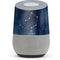 Libra Constellation Google Home Skin