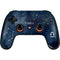 Libra Constellation Google Stadia Controller Skin