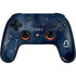Libra Constellation Google Stadia Controller Skin