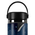 Libra Constellation Hydro Flask 20oz Wide Mouth Skin