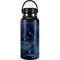 Libra Constellation Hydro Flask 32oz Wide Mouth Skin