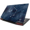 Libra Constellation Lenovo IdeaPad Skin
