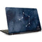 Libra Constellation Dell Inspiron Skin