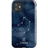 Libra Constellation iPhone 11 Impact Case