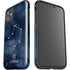 Libra Constellation iPhone 11 Impact Case