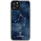 Libra Constellation iPhone 11 Pro Clear Case