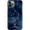 Libra Constellation iPhone 11 Pro Lite Case
