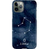 Libra Constellation iPhone 11 Pro Lite Case
