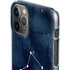 Libra Constellation iPhone 11 Pro Lite Case