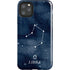 Libra Constellation iPhone 11 Pro Max Impact Case
