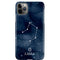 Libra Constellation iPhone 11 Pro Max Lite Case